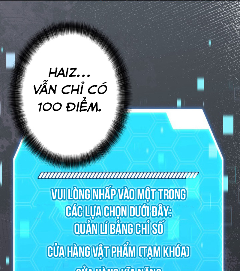 Các Nữ Anh Hùng Muốn Giết Tôi, Một Anh Hùng Chapter 4 - Trang 2