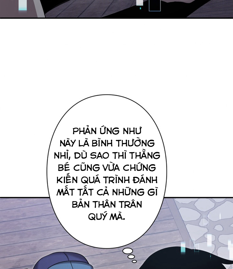 Các Nữ Anh Hùng Muốn Giết Tôi, Một Anh Hùng Chapter 2 - Trang 2