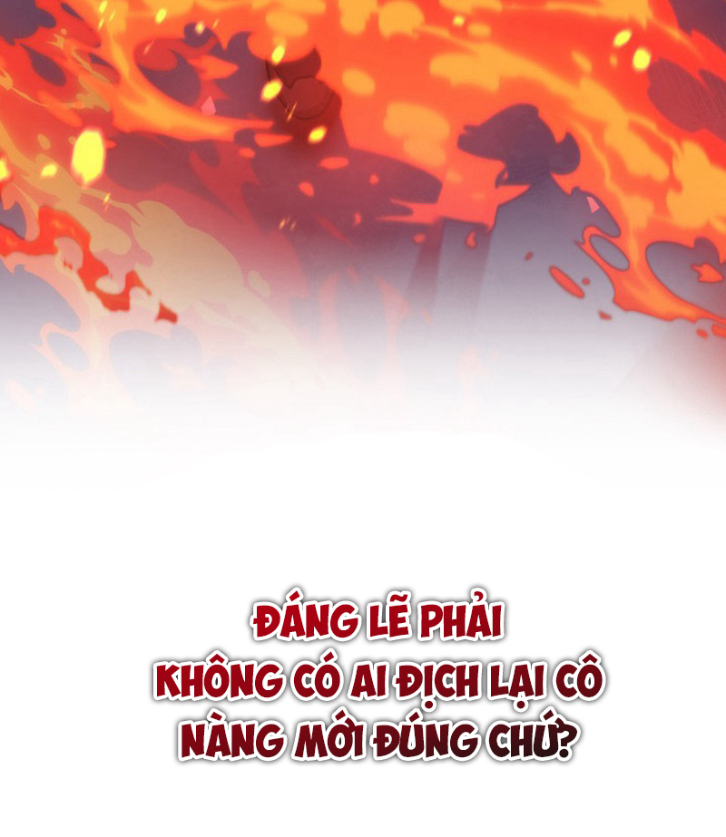 Các Nữ Anh Hùng Muốn Giết Tôi, Một Anh Hùng Chapter 4 - Trang 2