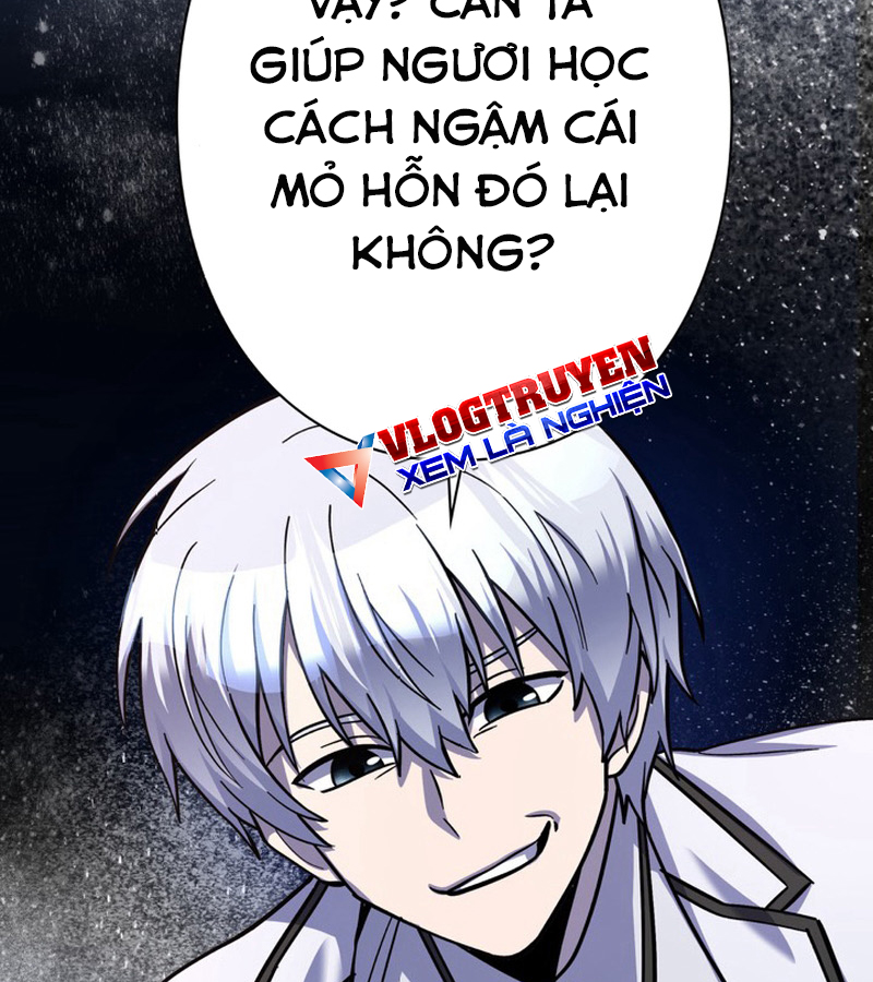 Các Nữ Anh Hùng Muốn Giết Tôi, Một Anh Hùng Chapter 4 - Trang 2