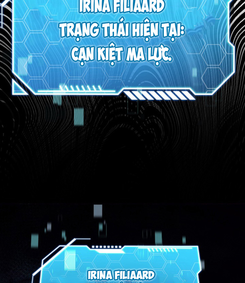 Các Nữ Anh Hùng Muốn Giết Tôi, Một Anh Hùng Chapter 4 - Trang 2