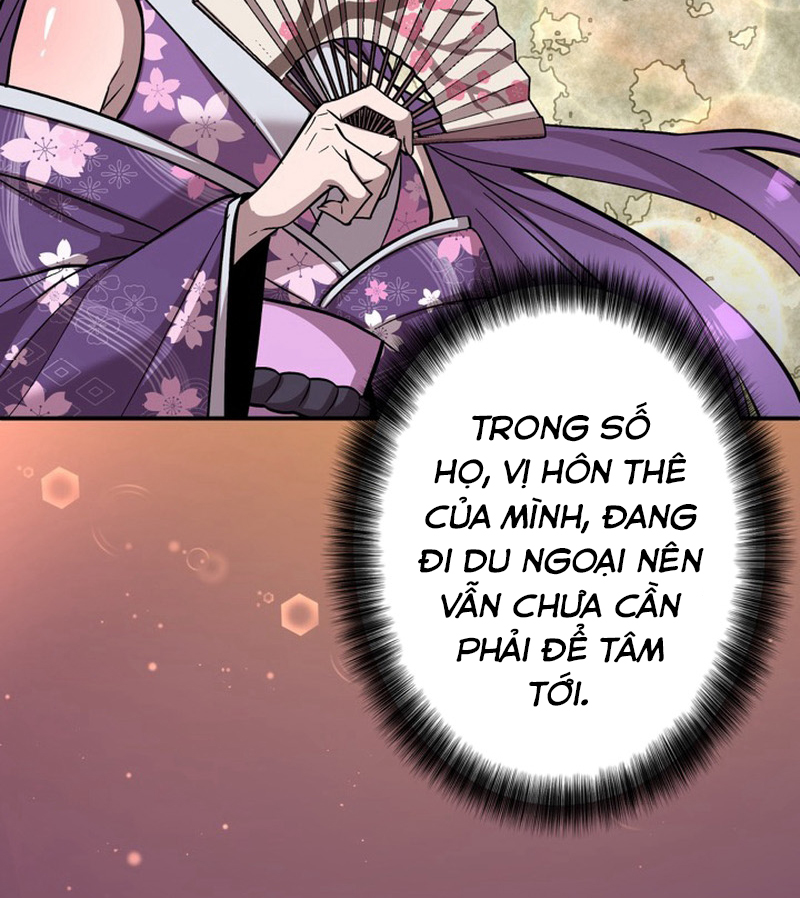 Các Nữ Anh Hùng Muốn Giết Tôi, Một Anh Hùng Chapter 3 - Trang 2