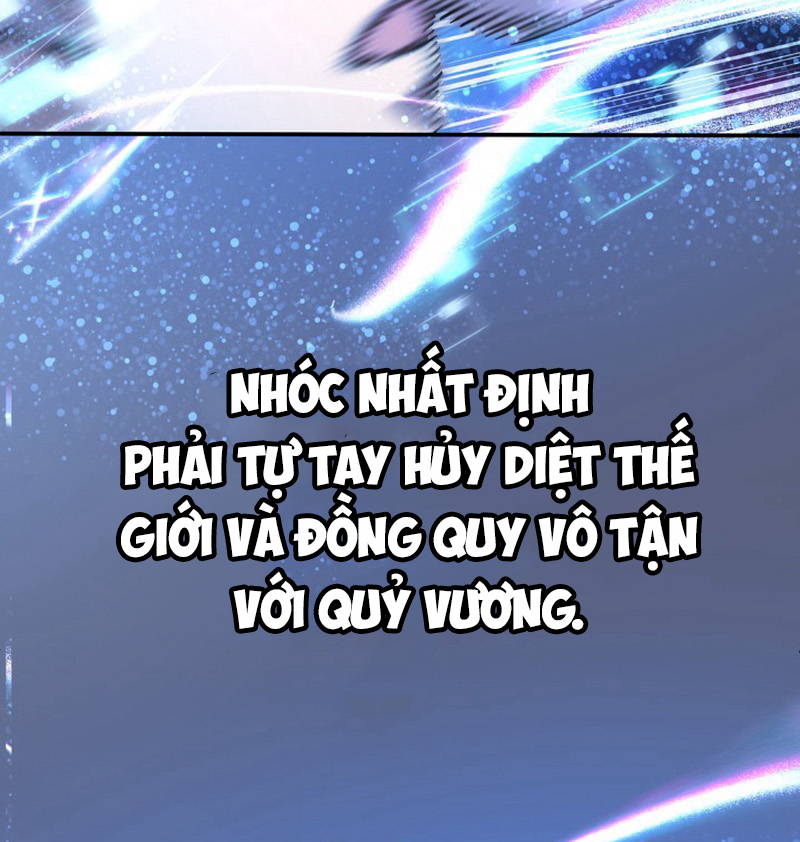 Các Nữ Anh Hùng Muốn Giết Tôi, Một Anh Hùng Chapter 2 - Trang 2