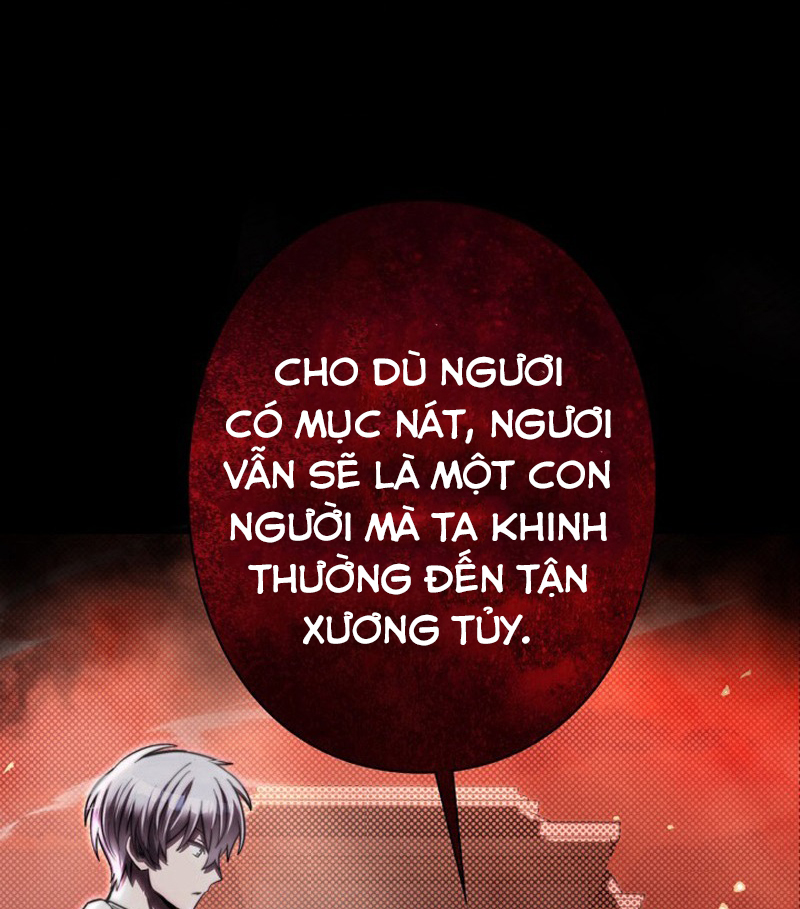 Các Nữ Anh Hùng Muốn Giết Tôi, Một Anh Hùng Chapter 1 - Trang 2