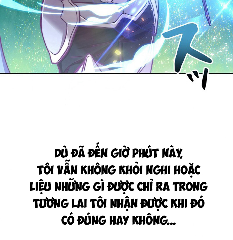 Các Nữ Anh Hùng Muốn Giết Tôi, Một Anh Hùng Chapter 1 - Trang 2