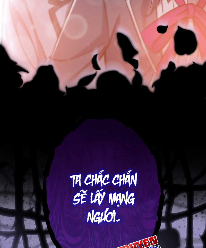 Các Nữ Anh Hùng Muốn Giết Tôi, Một Anh Hùng Chapter 4 - Trang 2