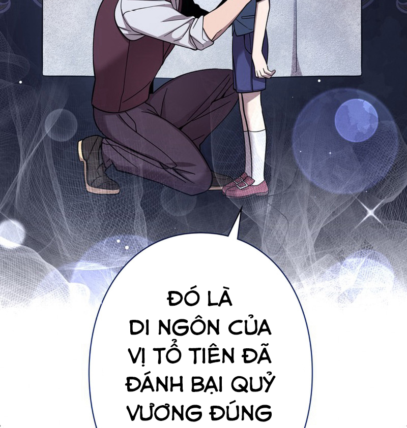 Các Nữ Anh Hùng Muốn Giết Tôi, Một Anh Hùng Chapter 2 - Trang 2