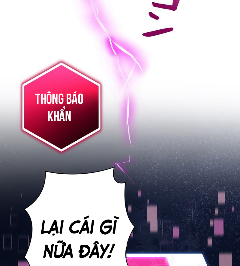 Các Nữ Anh Hùng Muốn Giết Tôi, Một Anh Hùng Chapter 3 - Trang 2