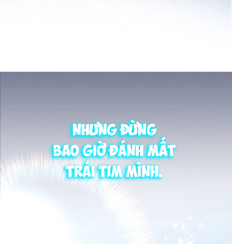 Các Nữ Anh Hùng Muốn Giết Tôi, Một Anh Hùng Chapter 2 - Trang 2