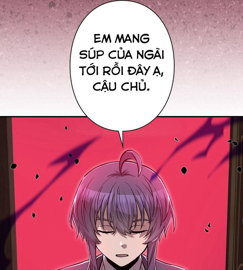 Các Nữ Anh Hùng Muốn Giết Tôi, Một Anh Hùng Chapter 3 - Trang 2