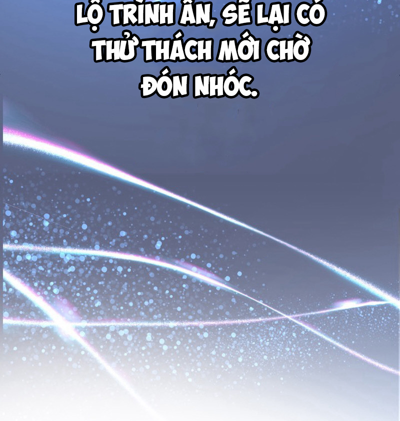 Các Nữ Anh Hùng Muốn Giết Tôi, Một Anh Hùng Chapter 2 - Trang 2