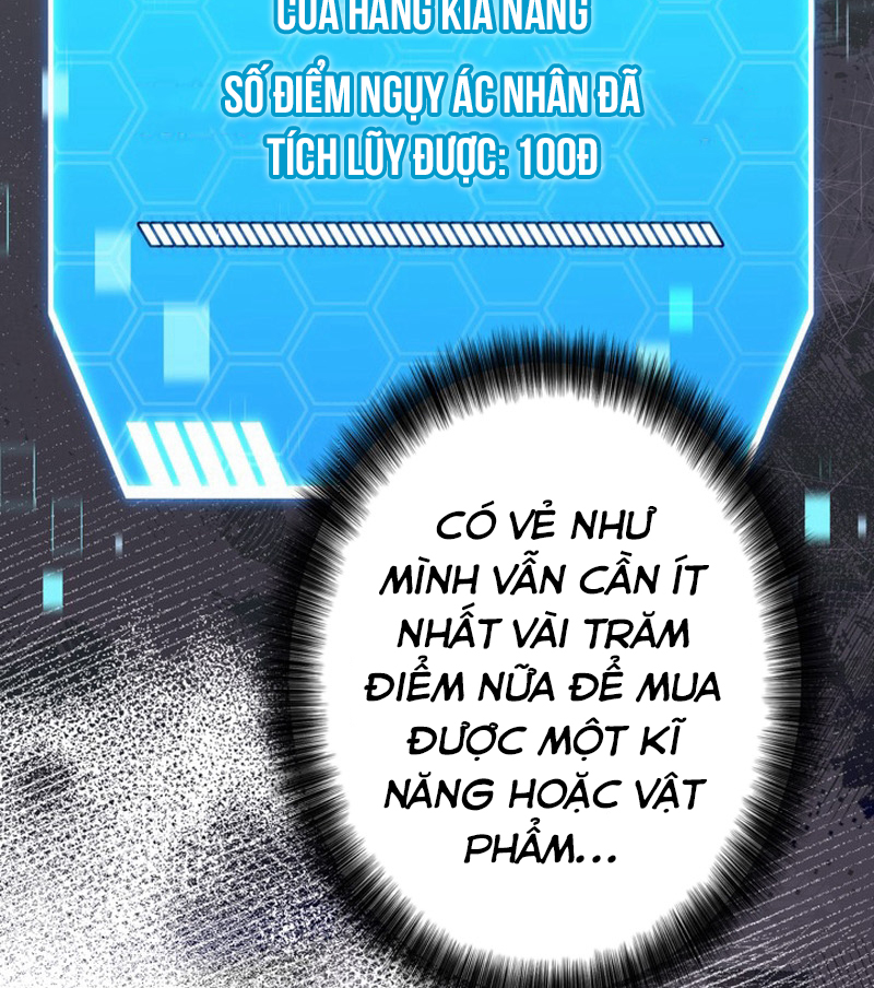 Các Nữ Anh Hùng Muốn Giết Tôi, Một Anh Hùng Chapter 4 - Trang 2