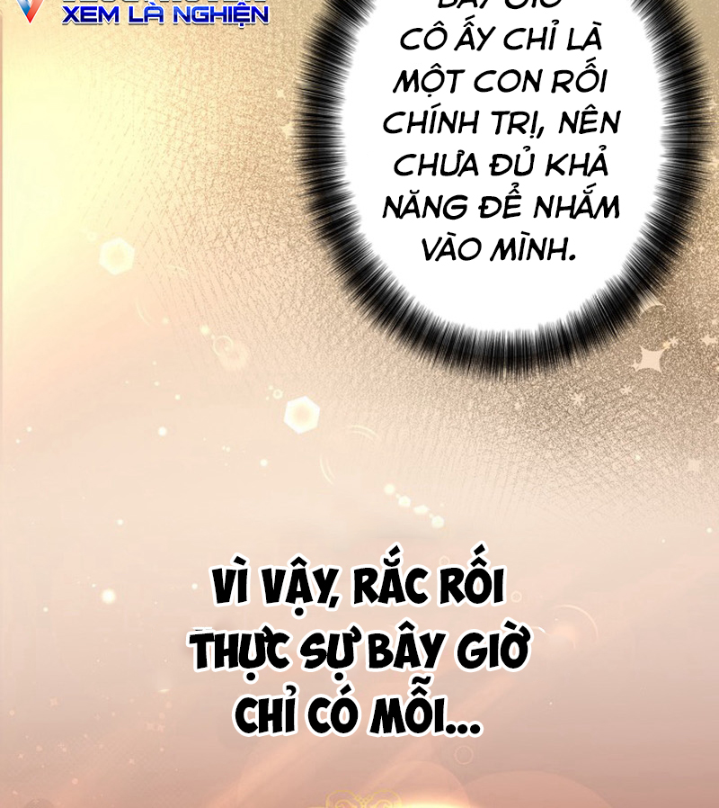 Các Nữ Anh Hùng Muốn Giết Tôi, Một Anh Hùng Chapter 3 - Trang 2