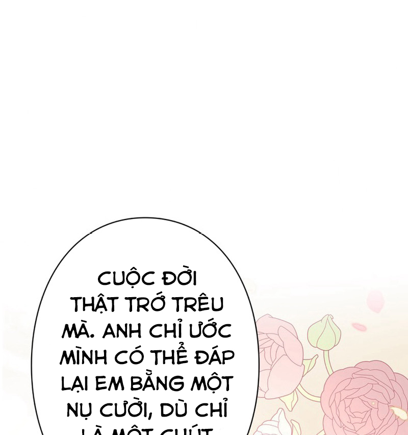 Các Nữ Anh Hùng Muốn Giết Tôi, Một Anh Hùng Chapter 3 - Trang 2