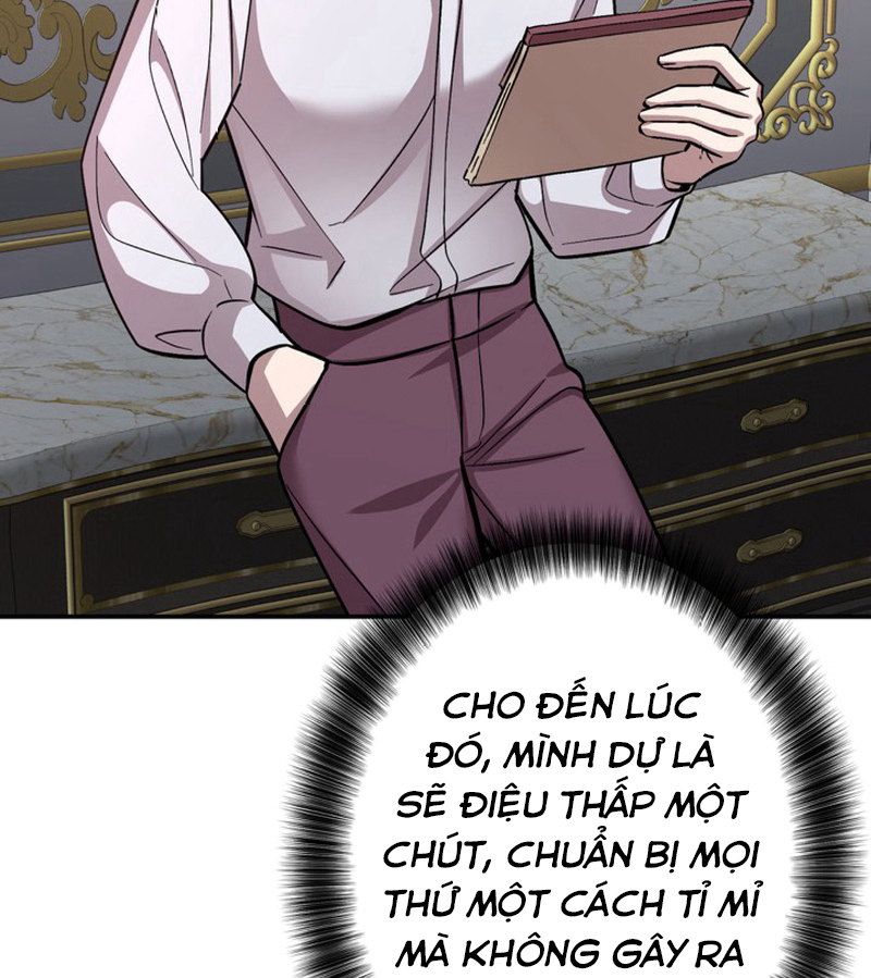 Các Nữ Anh Hùng Muốn Giết Tôi, Một Anh Hùng Chapter 3 - Trang 2