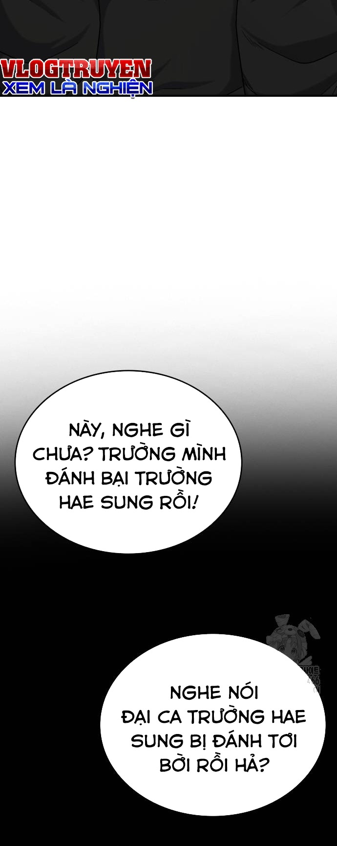 Minh Vương Chapter 3 - Next Chapter 4