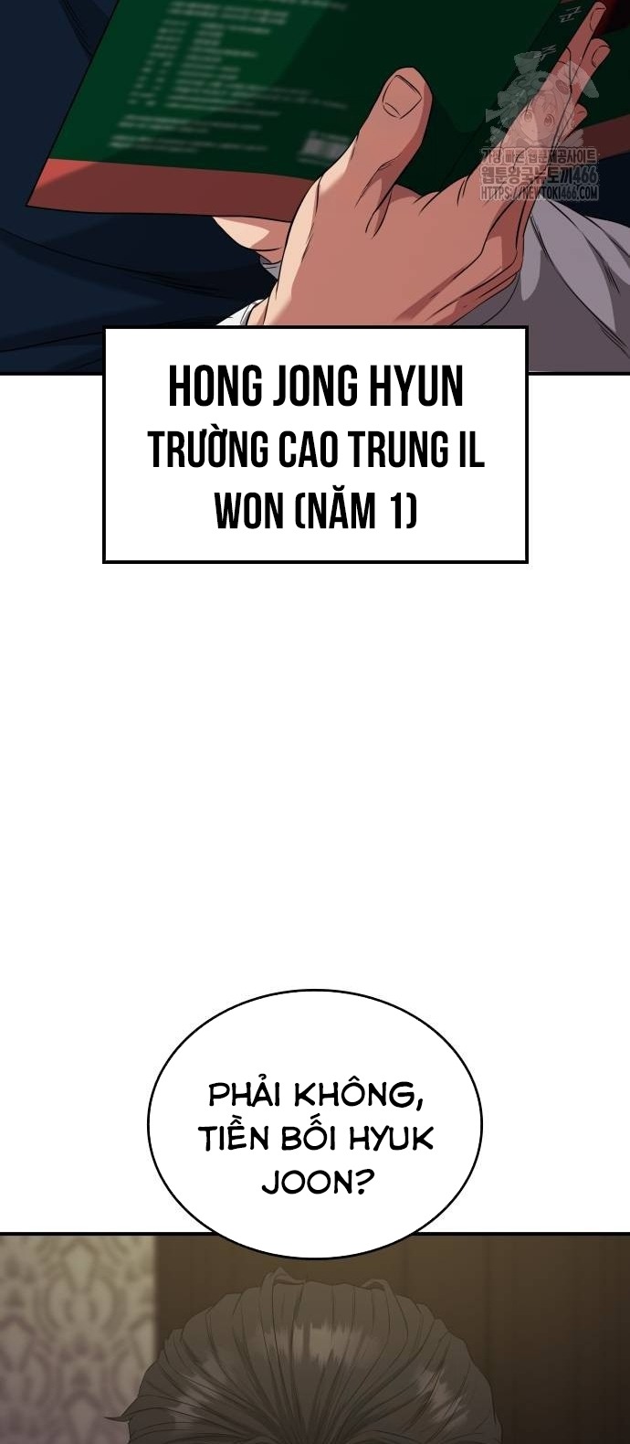 Minh Vương Chapter 3 - Next Chapter 4