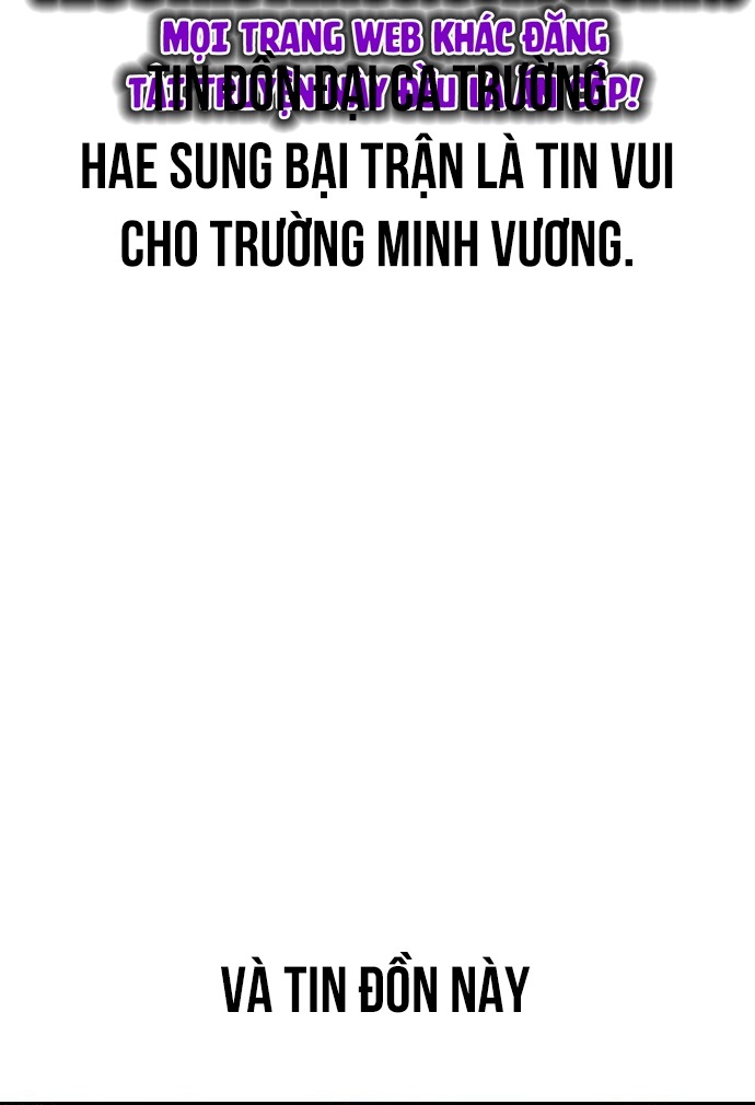 Minh Vương Chapter 3 - Next Chapter 4