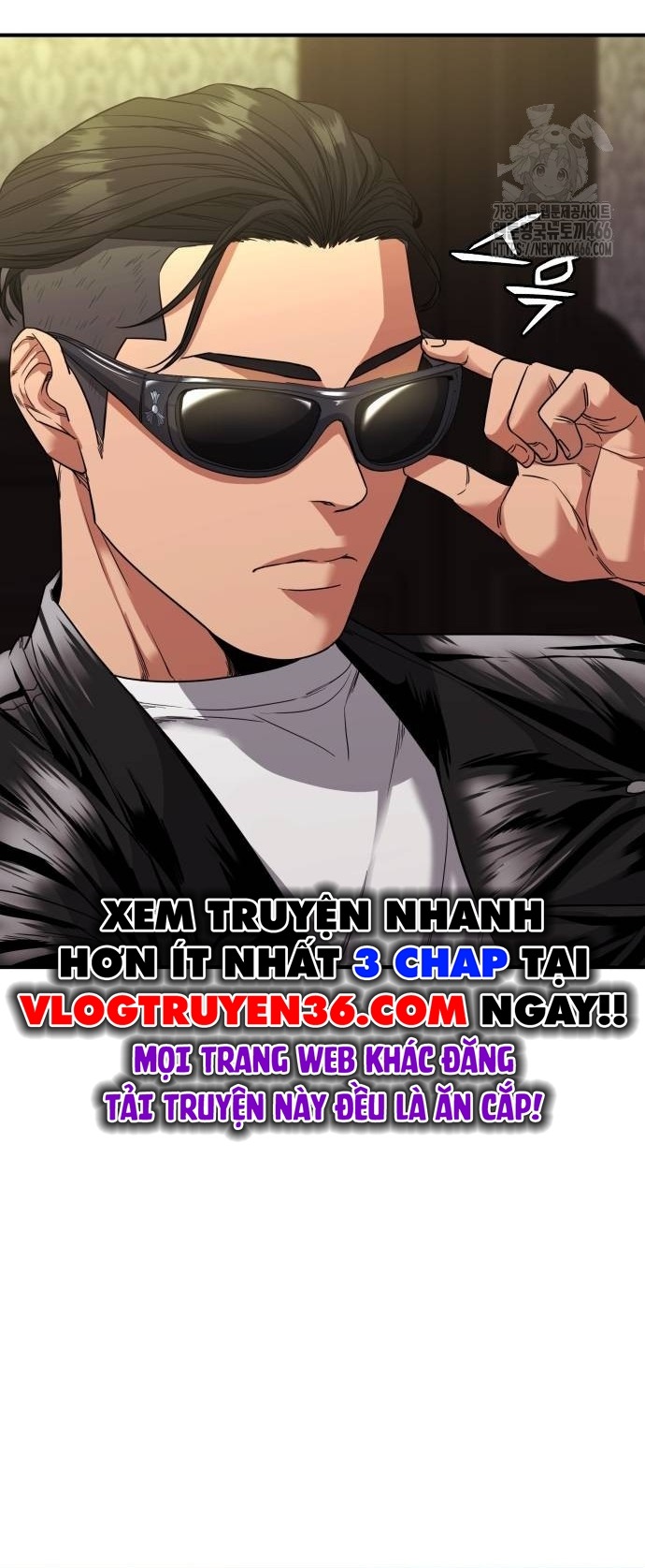 Minh Vương Chapter 3 - Next Chapter 4