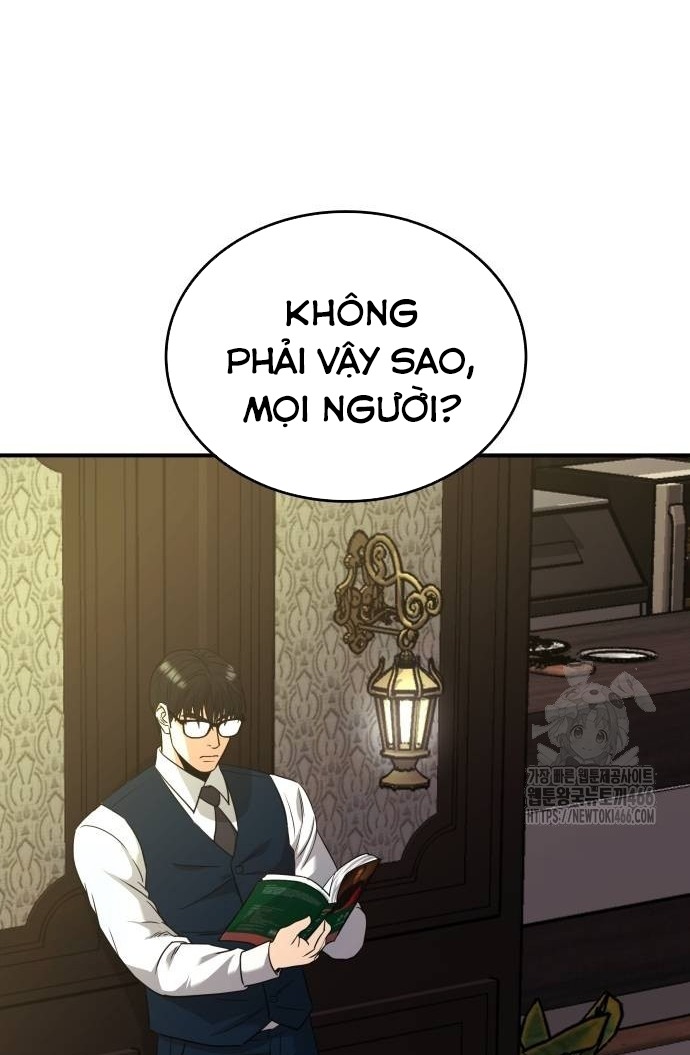 Minh Vương Chapter 3 - Next Chapter 4