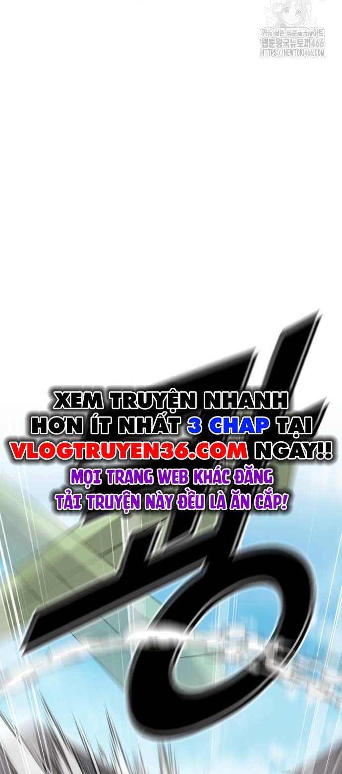 Minh Vương Chapter 3 - Next Chapter 4