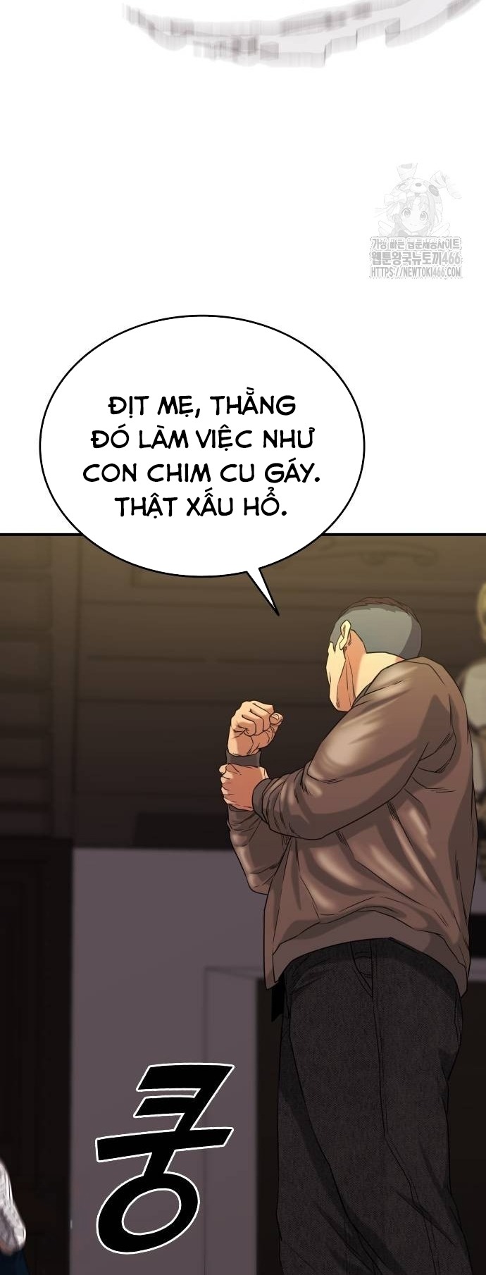 Minh Vương Chapter 3 - Next Chapter 4