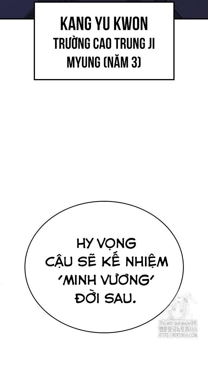 Minh Vương Chapter 3 - Next Chapter 4